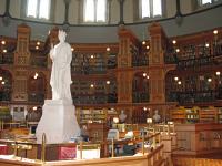 library-of-parliament